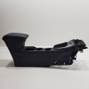 Console Central E Apoio De Braço Cruze 2017  Bc678