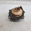 Bomba Da Água Chevrolet S10 2.8 2014/2016 Diesel   V126