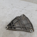 Suporte Do Compressor De Ar Cruze 1.8 2014 A 2018  I487