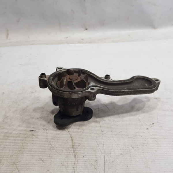Bomba De Água Motor Honda Fit 1.5 Ano 2015 2016 A 2020 V116