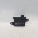 Módulo Conforto Chevrolet Cruze 2019  26296970 Lm759