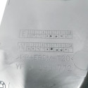 Forro Porta Traseira Esquerda Bmw 320i 19 2022 Bc975 Detalhe