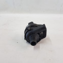 Bomba D\'água Auxiliar Mercedes Cla250 2.0 2018  U26