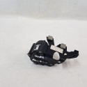 Bomba D\'água Auxiliar Mini Cooper S 1.6 2011   U130