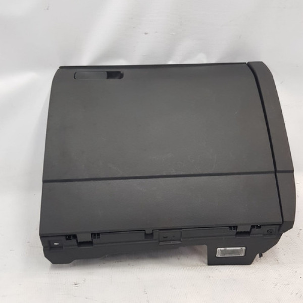 Porta Luvas Volkswagen Tiguan Rline 2.0 2019 2020 Uv71