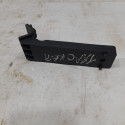 Suporte Superior Do Radiador Chevrolet Tracker 2014 I233