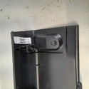 Acabamento Porta Mala Nissan Kicks 1.6 2018 A 2022 Bc398