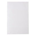 Pasta L Oficio Cristal Delloplast Dello Pct.c/10