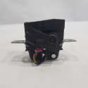 Fechadura Tampa Traseira Mercedes A200 2013 A 2015  C373