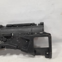 Acabamento Do Porta Malas Jaguar Xe 2016  Bc534