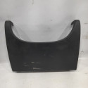 Air Bag De Joelho Citroen C5 2010 P174