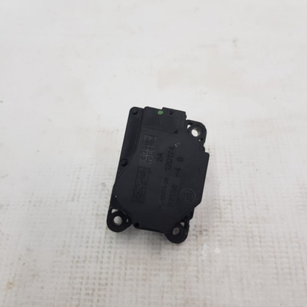 Motor Atuador Caixa De Ventilação Volvo Xc60 2.0 2012 Jk385