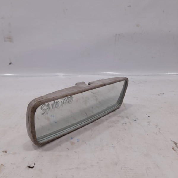 Retrovisor Interno Saveiro 2009 2012 Y209