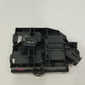Carcaça Caixa Fusível Onix 2012 13 14 15 16 17 18 19  Qr502