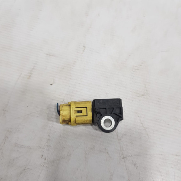 Sensor Impacto Airbag Mercedes C180 2014    P232
