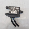 Módulo De Conforto Jeep Compass 00521101060 Lm553