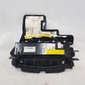 Airbag Joelho Hyundai Azera 2011 2013  P52