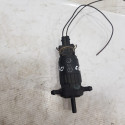 Bomba Esguicho Limp Parabrisa  Corsa Wind 1994 A 2002 Vw150