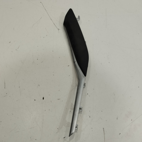 Acabamento Direito Console Central Bmw 320i 2019 2022 Bc969