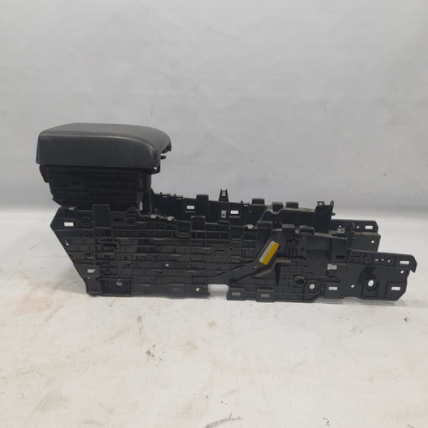 Console Central Apoio De Braço Discovery Sport 2016 A 2018 