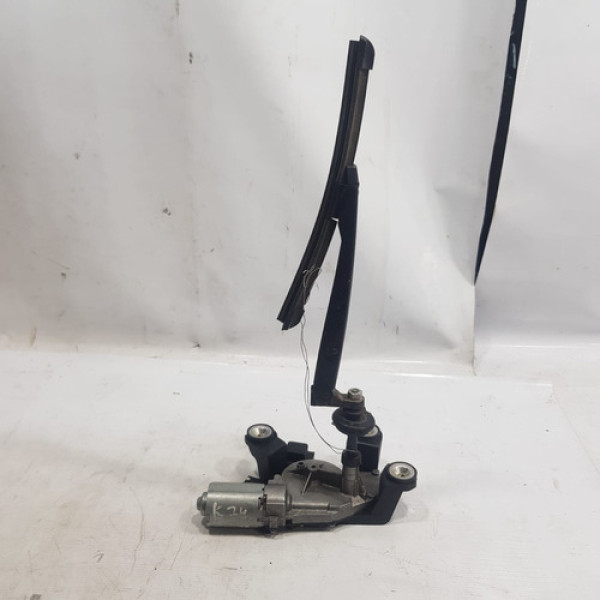 Motor Limpador Traseiro Ford Ka 2013 2018    K74