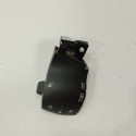  Comando Som Telefone Renault Fluence 2012 2018 Gh268