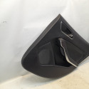 Forro Porta Traseiro Direi Mercedes Gla200 2015 A 2019 Bc353