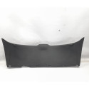 Acabamento Do Porta Malas Mercedes Benz Gla 200 2018  Bc62