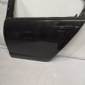 Porta Traseira Esquerda Omega Fittpaldi 2008 Blindada F204