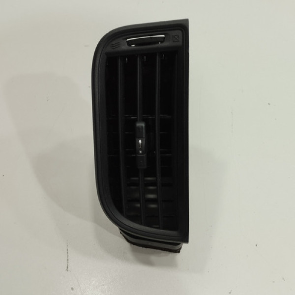 Difusor Ar Direito Dodge Journey 2014 2015 Uv444