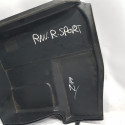 Acabamento Do Motor Range Rover Sport 2012 Uv67