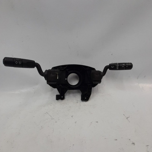 Chave Seta Range Rover Sport 3.0 2011/2013 Gh40