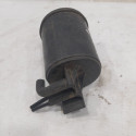 Filtro Canister Montana 1.4 2007 2012 Wx129