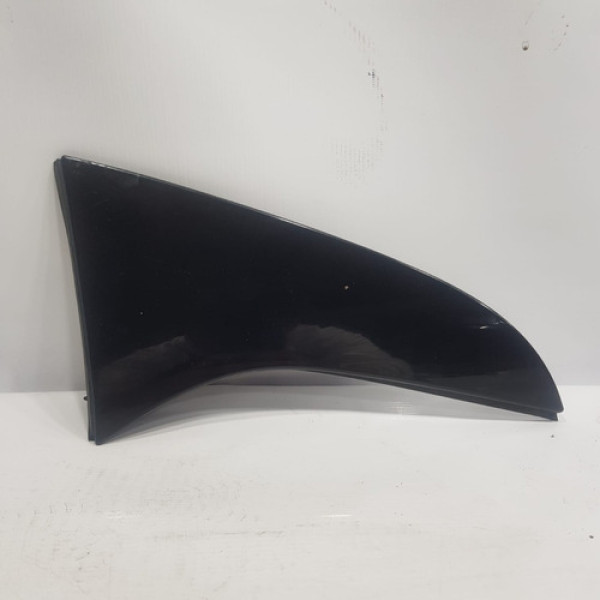 Moldura Tampa Traseira Direita Mercedes A200 2013 2015 De62