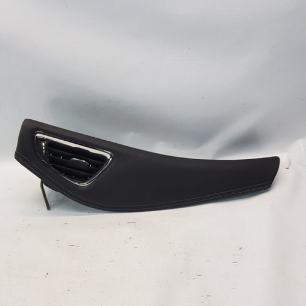 Difusor De Ar C/moldura Chevrolet Cruze 1.4 2020  Uv94