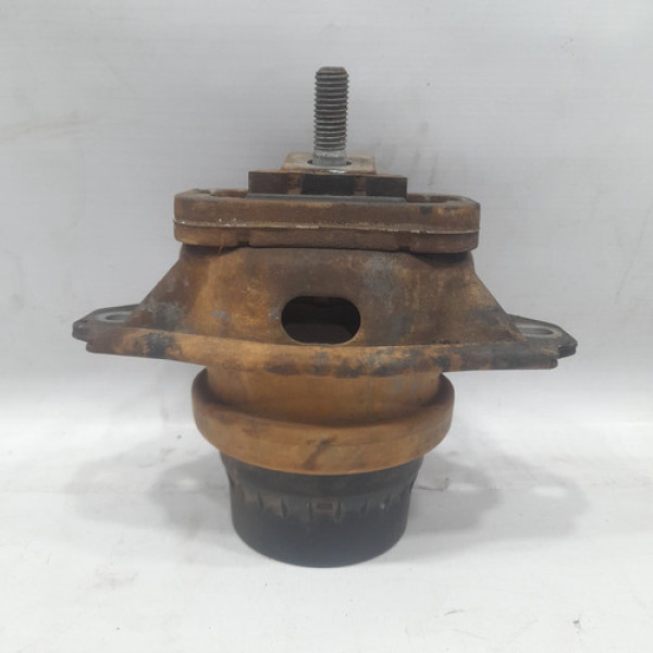 Coxim Suporte Do Motor Range Rover Sport 2008 A 2012 I742