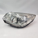 Farol Chevrolet S10 2015 2016 2017 Esquerdo O111 Avaria