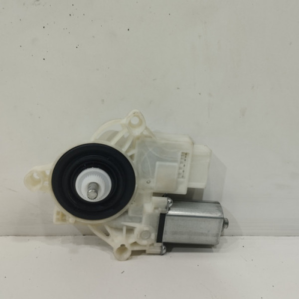 Motor Vidro Elétrico Traseiro Esquerdo Bmw 320i 19 22 C515