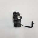 Fechadura Da Porta Dianteira L.e Camaro Ss 6.2 2012  Ab382