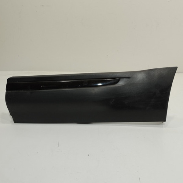 Friso Porta Traseiro Esquerdo Range Rover Evoque 2012 N487
