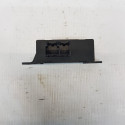 Módulo Estacionamento Chevrolet Cruze 2018 84372936 Lm136