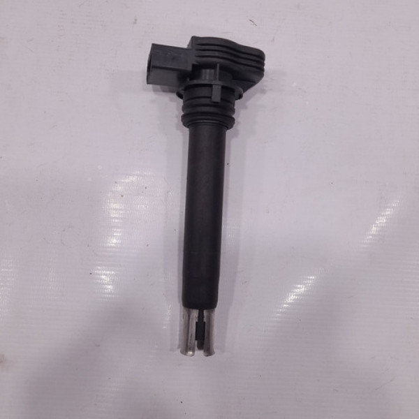 Bobina Ignição Eletrônica Jetta 2.5 2008  Tu137  