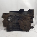 Capa Cobertura Motor Range Rover Sport 3.0 2008 A 12 Z422