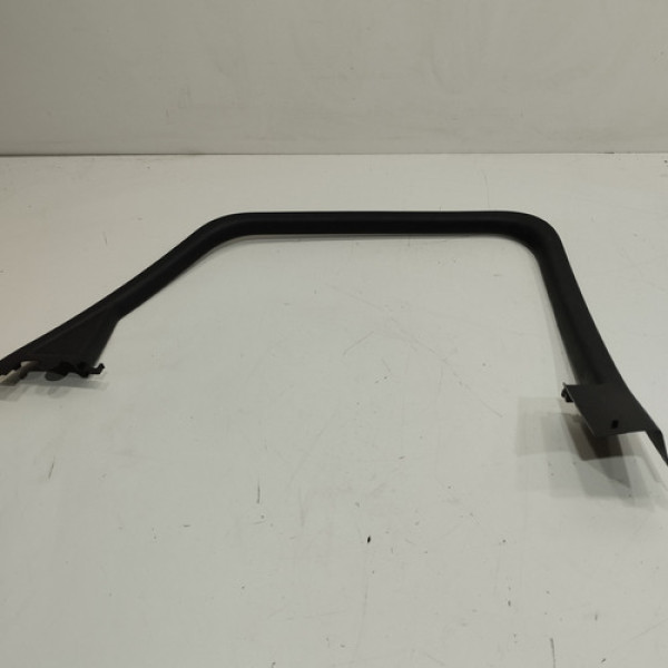 Guarnição Traseira Esquerda Audi Q3 2016 2020 Bc943