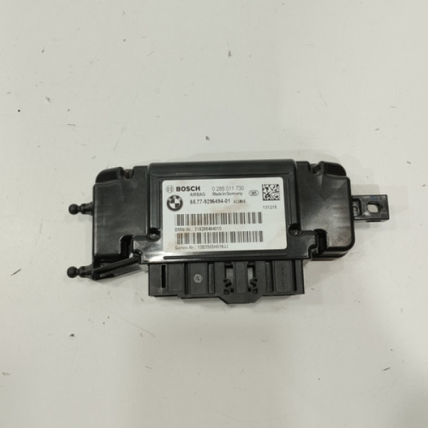 Módulo Airbag Bmw 320i 2.0 N20 2013 2014 2015 Lm1284