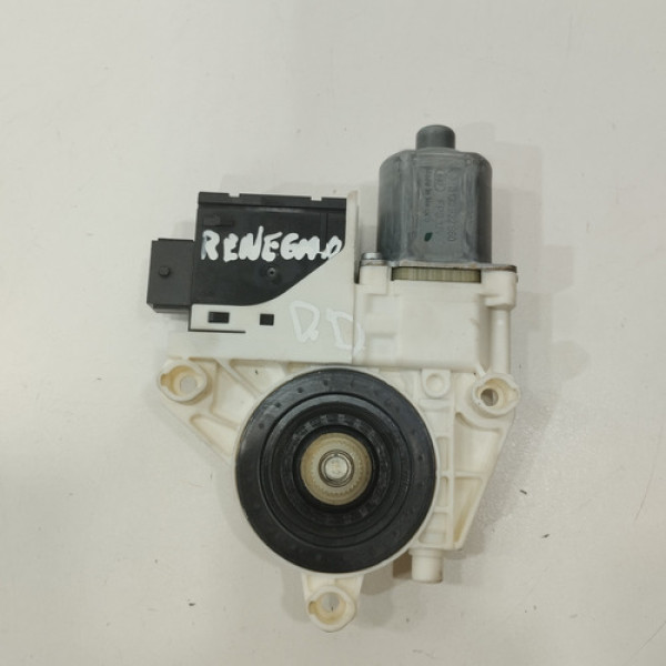 Motor Vidro Elétrico Jeep Renegade 1.8  2015   2018 C443