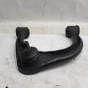 Balança Bandeja Superior Diant Esq Hilux 2005 A 2014 St84