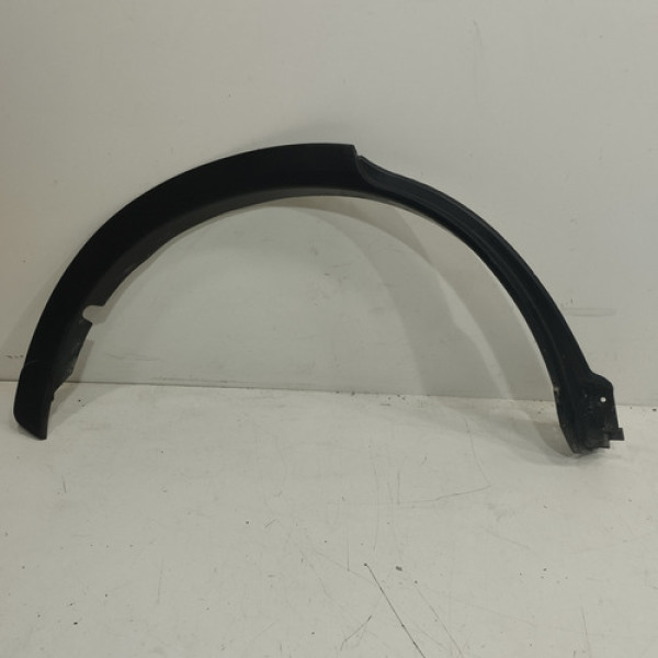 Moldura Paralama Traseiro Direito Eclipse Cross 21 23 N628
