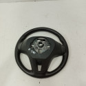 Volante Original Chevrolet Onix 2015 16 71 18 2019 Bc1084
