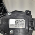 Pedal Acelerador Eletronico Cruze 1.4 2017 2020 Gh253